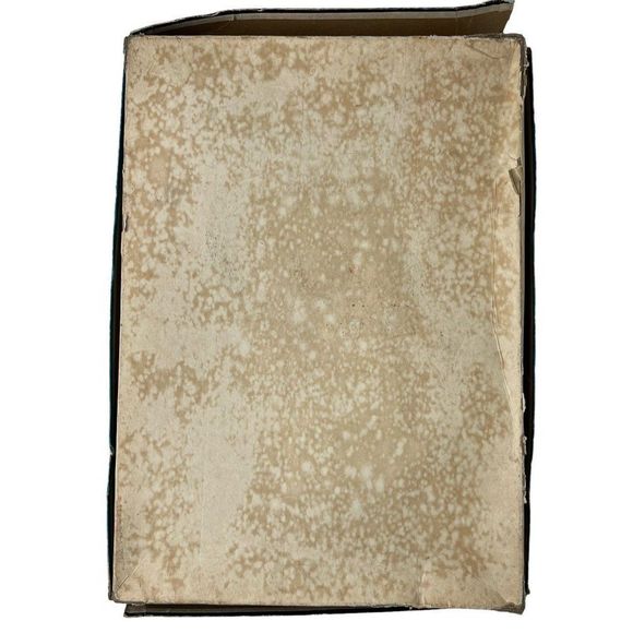 Hands Down Game - Colorful Kids' Puzzle - Picture 10 of 14